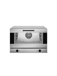 convection-oven-4-tray-manaul-single-phase